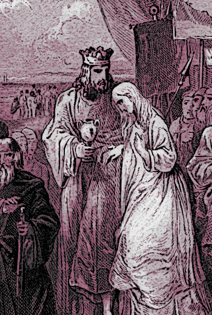 https://upload.wikimedia.org/wikipedia/commons/3/37/Vortigern_and_Rowena.png Vortigern and Rowena