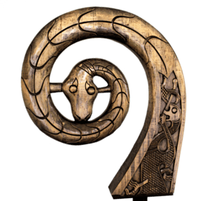 Viking Art 6 viking crafts