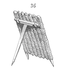 Soldiers Shields Types 2 Mantelet.defensif.2