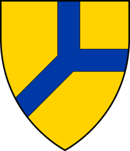 Knights Coat of Arms: Meaning, History & Symbols Explained 13 balharantos g9f281e2f4 640