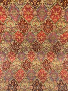 Moorish Art 11 carpet g5f03e8196 640