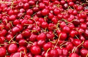 Medieval Recipes 22 cherries g6666dade8 640