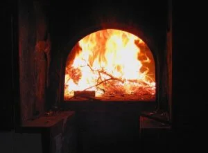 Medieval Recipes 13 open hearths *Medieval Cooking