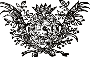 Knights Coat of Arms: Meaning, History & Symbols Explained 10 shield g627bc04a9 640