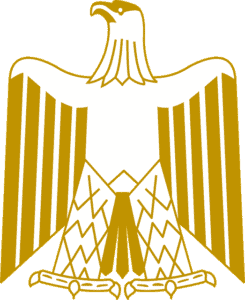 Legendary Saladin and the Crusades 9 animal gdd6d38e41 640