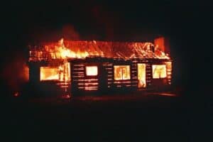 People’s Crusade 1096: Faith, Fury & Catastrophe 11 burn g986f1e7bb 640