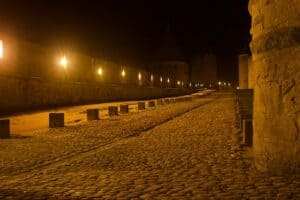 Albigensian Crusades 1209–1229 | Catholic Church vs. Cathar Heresy 6 carcassonne g6683c73d1 640