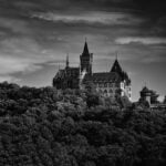 Castles - Jobs, Staff and Roles! 19 castle gc855feff9 640