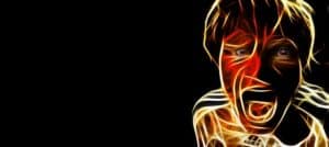 Burned at the Stake: A Fiery End in Medieval Justice 3 cry g97b029fce 640