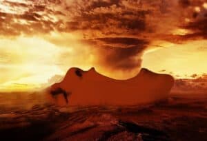 Brazen Bull Torture: The Fiery Death of Perillos of Athens 6 face g2647df41a 640