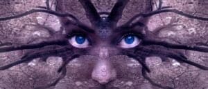 Norse Mythology 7 fantasy ga75ca9cbe 640