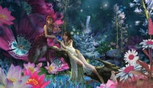 Medieval Lady 3 fantasy gbcbcca4bd 640