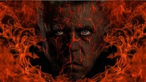 Burned at the Stake: A Fiery End in Medieval Justice 5 fire g84ac1d98a 640