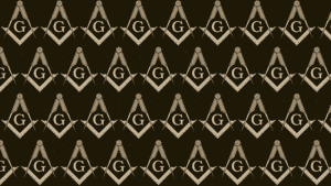 Freemasonry and the Knights Templar: Myth, History, and Connection 20 freemason g142456bc9 640