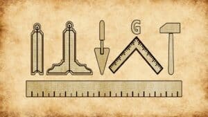 Famous Medieval Castles: Icons of History and Power 17 freemason g6e4d8050c 640