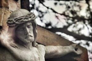 Holy Lands: The Endless Medieval Battle for Jerusalem 6 god g3400d0ef5 640