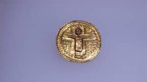 16 Amazing Viking Facts** You Should Know 29 haithabu g270bebc2d 640