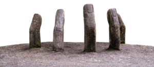 Thumbscrew Torture 1 hand g315f069cc 640