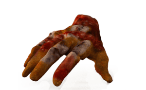 Thumbscrew Torture 2 hand g5e33be319 640