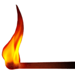 Burned at the Stake: A Fiery End in Medieval Justice 4 match g9965fb7a4 640