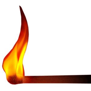 Burned Alive 12 match g9965fb7a4 640