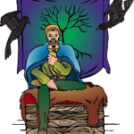 Viking Symbols 17 odin g8e72568e7 640