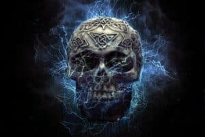 Burned Alive 10 skull g54160b00e 640