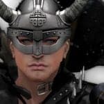 The Great Heathen Army: Viking Invasion Force That Shook England 25 viking g1f4f9ef2a 640