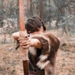 Vikings and Heathenism 19 warrior g70ba44824 640