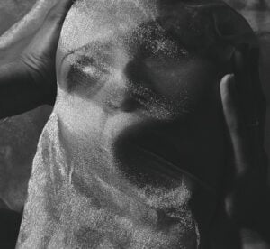 Branks Torture Device: The Scold’s Bridle and Public Humiliation 2 woman gd54795ad6 640