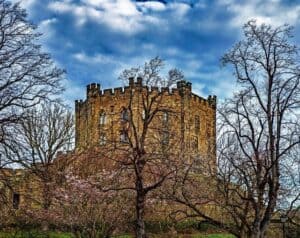 Norman Castles 27 durham gf582a2979 640