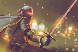 knights-fantasy-myths-legends