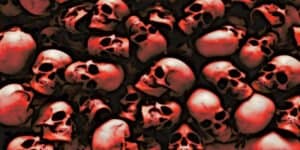 Plantagenet Period (1154–1485): From Empire to the Wars of the Roses 22 medieval torture