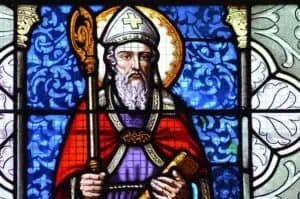 medieval-bishop