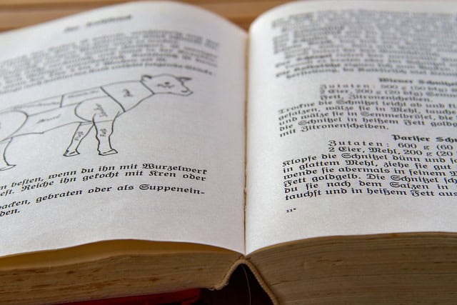 Medieval Cooks: Feeding Lords, Ladies & Soldiers 3 a book g651813e89 640