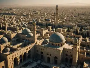 d392dcf4 51ed 486e bb7c 63bf1084155d