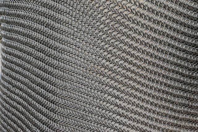 From Chainmail to Plate Armor: A Journey Through the Evolution of Medieval Armor. 5 the hauberk gf7341127f 640