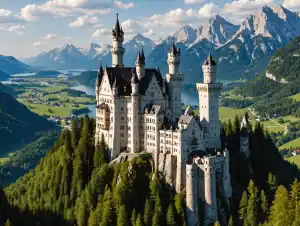 2f96c37f 7530 4c7c 9d57 2850463599cb