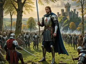 4fa9725f d77f 4309 9101 511708106cc6