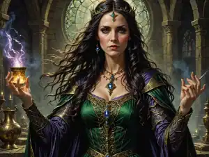 7bc9901c 409f 4bcf acbd a0bd247aef93