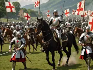 9f05075c fb93 4b1f a0f1 75520343fe65