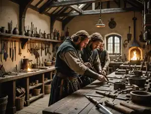 c963bfb2 a3b6 4047 83e2 f3fa01c7a070