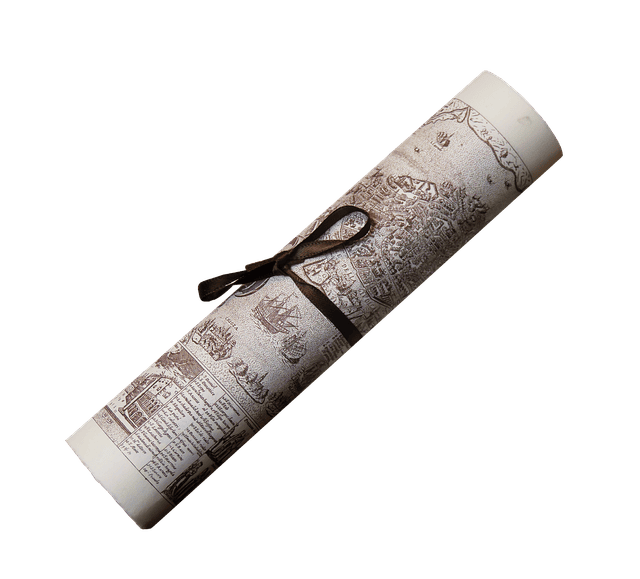 "The Art of Jousting: Inside the Minds of Medieval Champions" 14 certificate g49f49decb 640