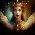 Medieval Queens: Revealing the Untold Stories of Women who Shaped History