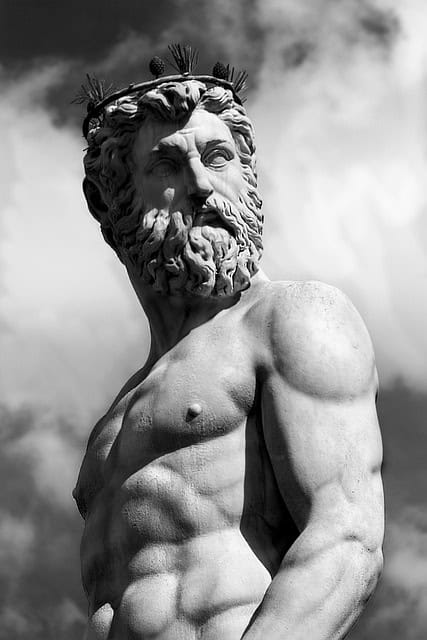 10 Important Facts About the Renaissance in Italy 4 statue g352fb8871 640