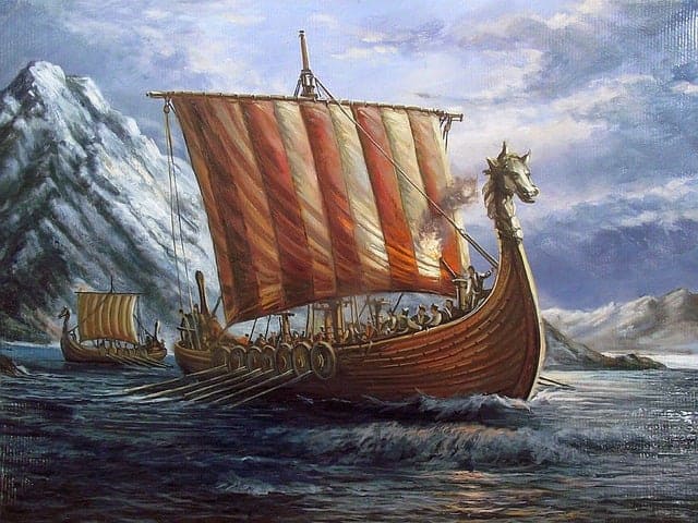 viking ship gbfa3c9275 640