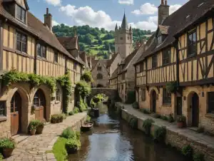 311ae9ae 4e67 44ff 947d 65358448cbd4