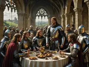 3ee410d2 f222 46d2 88ac 6fe2697a1c1f