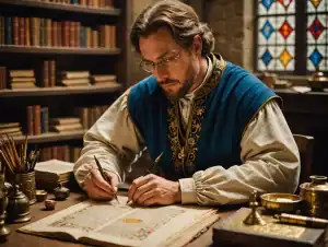 5f8571ea 3885 464d 80a3 20542c03df6b