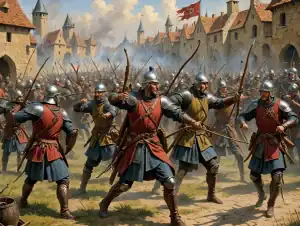 6fa995a4 7824 44b6 9182 b4655065a90a